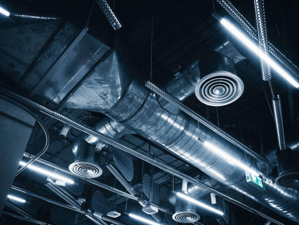 Best Furnace Repair Near Me  in Cutler, CA