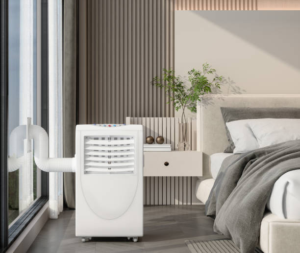 Trusted Cutler, CA HVAC Experts