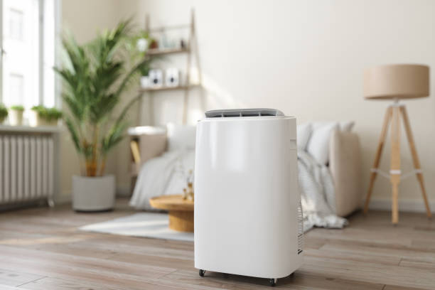 Best HVAC Cleaning Services  in Cutler, CA