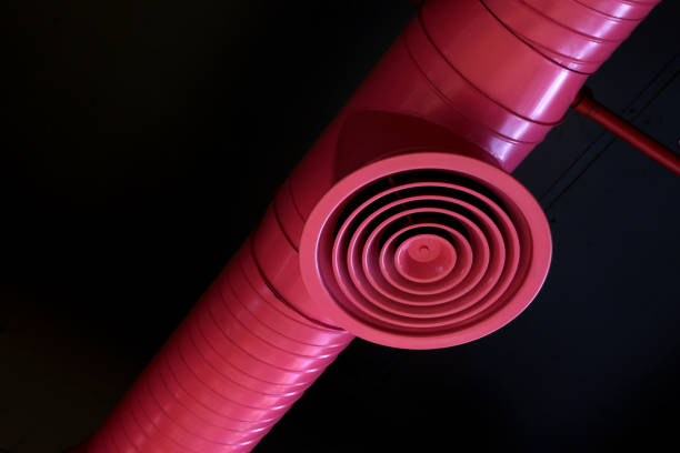 Best HVAC Tune-Up Services  in Cutler, CA